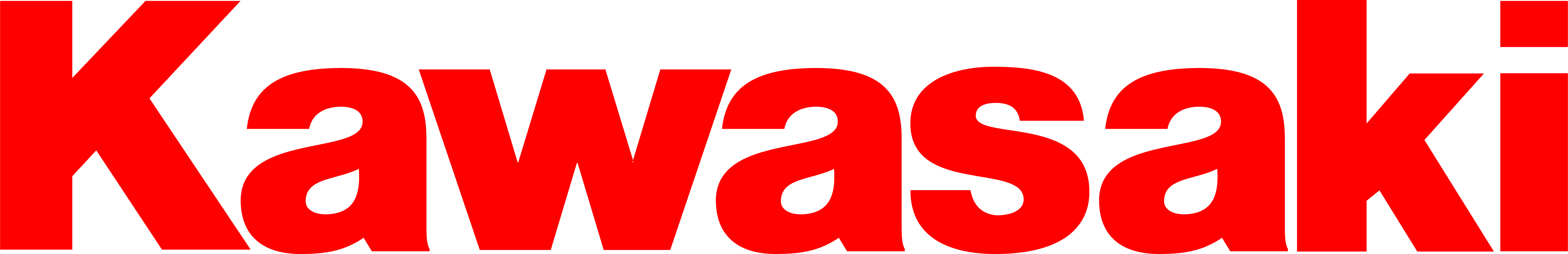 Kawasaki